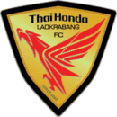 Thai Honda FC