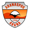 Adanaspor