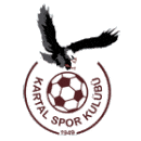 Kartalspor