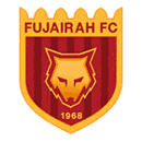 Al Fujairah