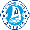 Dnipro