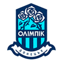 Olimpik Donetsk