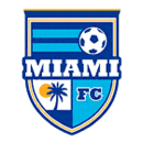 Miami FC