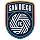 San Diego FC