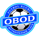 Obod