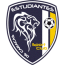 Estudiantes C.