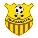 Trujillanos