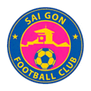 Sai Gon FC