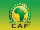 Coupe d'Afrique des Nations